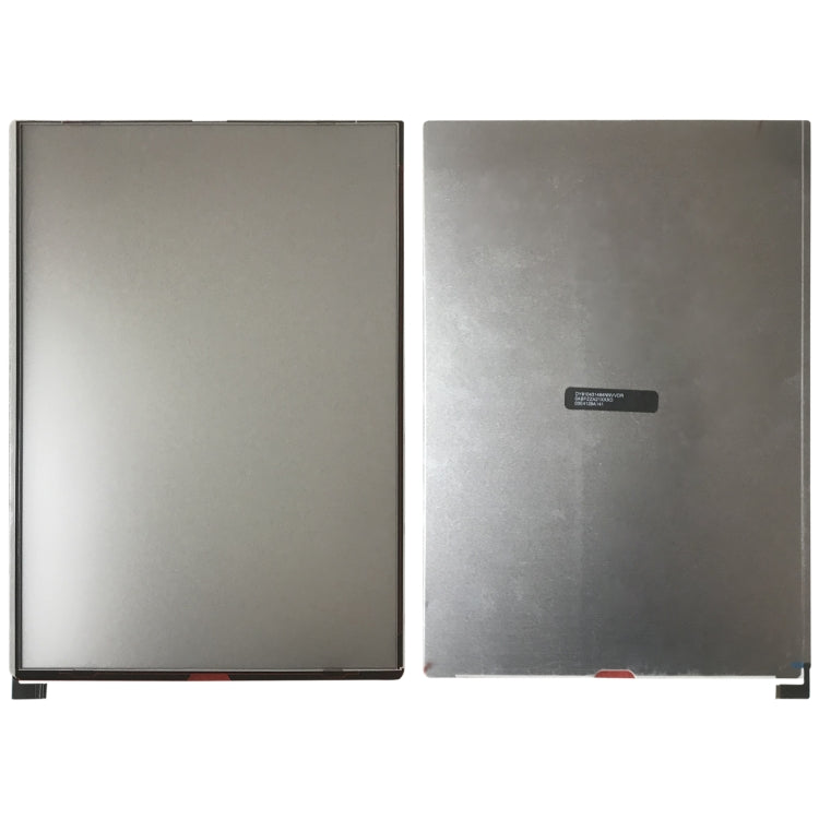 Piastra retroilluminata LCD per iPad Air 2020 10.9 / Air 4 A2324 A2072 A2325, For iPad Air 2020 10.9 / Air 4 Piastra retroilluminata LCD per iPad Air 2020 10.9 / Air 4 A2324 A2072 A2325, For iPad Air 2020 10.9 / Air 4